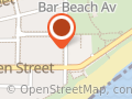 Bar Beach Bowling & Sporting Club Ltd