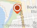 Bowraville Community Gardens