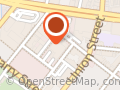 Training Services NSW