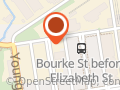 Newcastle Transport Specialists