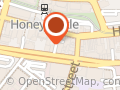 Teachers Federation