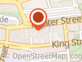 CBD Hotel Newcastle