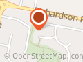 Raymond Terrace Windscreen Services
