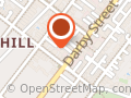 Loan Market Newcastle CBD