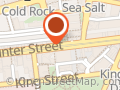 SSW Newcastle - Enterprise Software Development