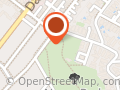 Newcastle Petanque Club