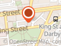 Romberg's Newcastle