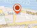 Skelton Valuers - Valuers Newcastle