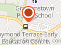 Dentist for Chickens Raymond Terrace