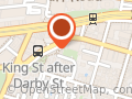 Northern Transport Planning And Engineering
