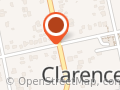 Clarence Town Bowling Sport and Recreation Club Ltd