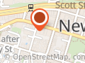 endota spa Newcastle