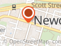 Local Government Super Newcastle office