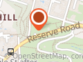 Newcastle Hill Tennis Club