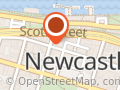 The Mall Newsagency