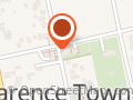 Clarence Town Senior Citizens Day Care Centre Inc.