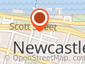 Newcastle Tattoo Removal