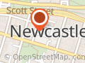 Oceanic Chinese Takeaway