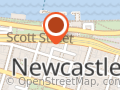 NewtonGreen Technologies