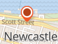 Hunter Business Directory