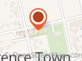 Clarence Town & District Tennis Club