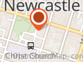 Newcastle Club