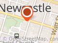 Newcastle Business Club