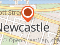 Chemist Warehouse Newcastle