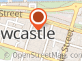 Newcastle Weekly