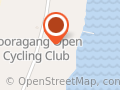 WESTHAM DREDGING CO PTY LTD (Kooragang Island NSW)