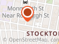 Club Stockton