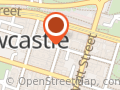 Niche Real Estate and Property Solutions