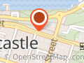 Flash E-Bikes Newcastle