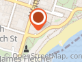 Muse Pilates Studio Newcastle