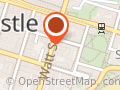 Butlers Inheritance Lawyers