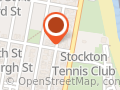 Stockton School Kids Fun Club Association