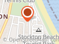 Stockton Beach Holiday Park