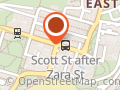Scotties Takeaway
