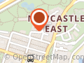 Select Property Finder