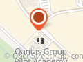 FTA Queensland