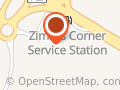 Zimms Corner Mini Storage