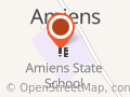 Amiens State School