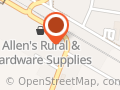 Billiard Shop Toowoomba