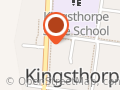 Little Kookas Kingsthorpe Childcare