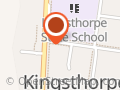 Little Kookas Kingsthorpe Childcare