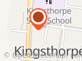 Ochre Medical Centre Kingsthorpe