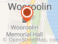 Wooroolin Village Meats