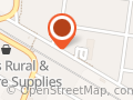 Kingsthorpe Dental