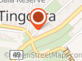 Tingoora Hotel