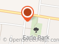 Kingaroy Taxi Service
